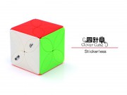 qiyi_clover_cube (5)
